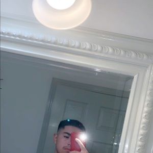 Meet your Posher, Kevin